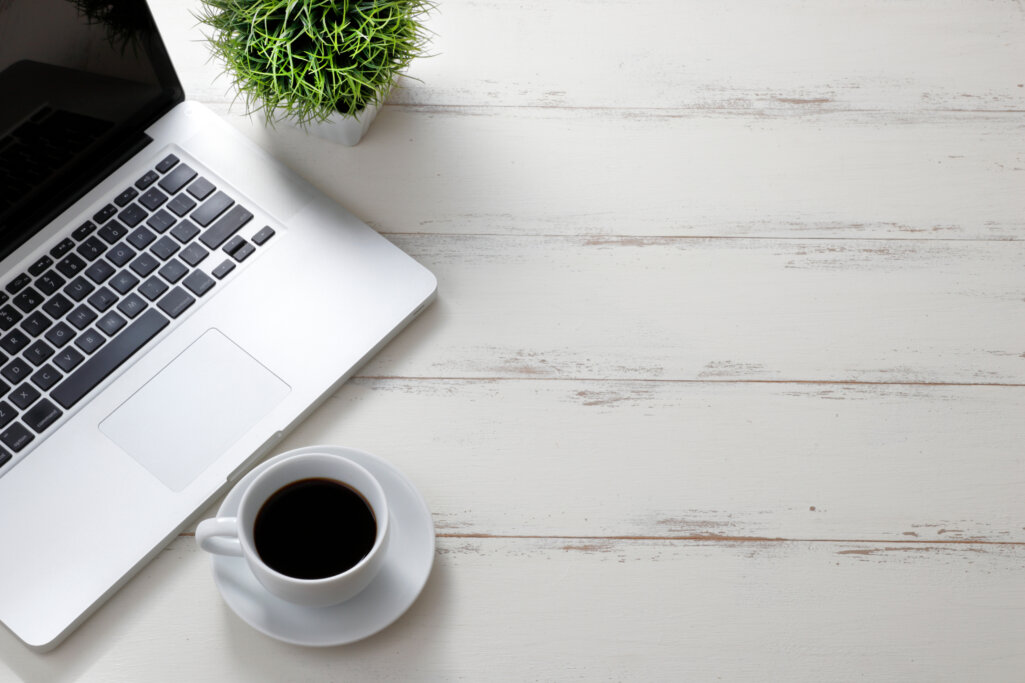 効果的なメールマーケティングを行うために活用すべきツール