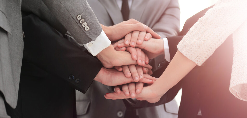 ポータルサイトのメリット