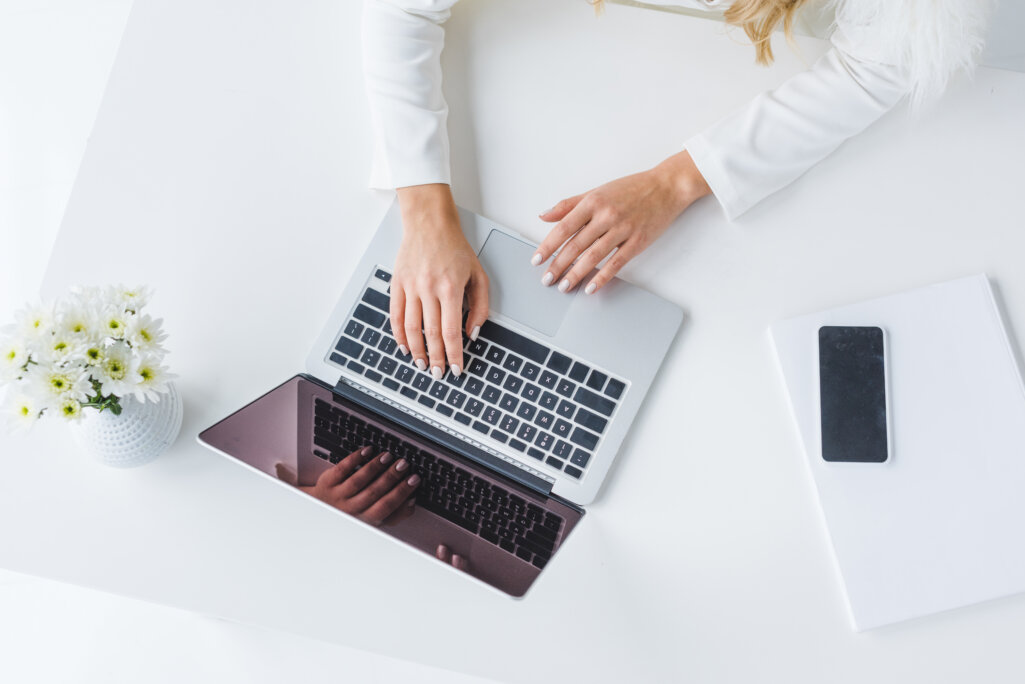 メールマーケティングで効果を出すためのポイント5つ