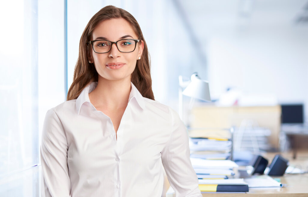 ポータルサイトの作り方