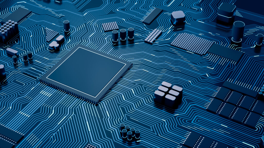 ホームページを無料で制作する方法まとめ