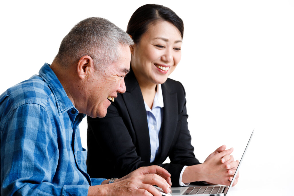 Googleアナリティクスの資格まとめ