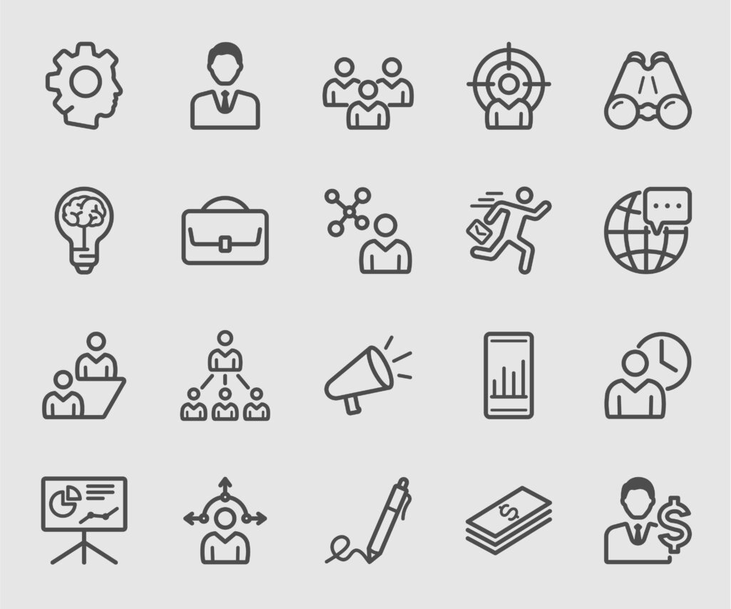 ポータルサイト作成の費用相場