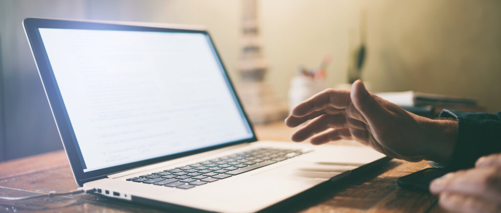 【無料・有料別】Webサイトの集客方法