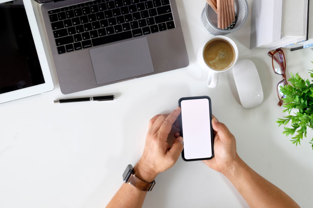 失敗しない！Webサイト集客を成功させる方法とコツ