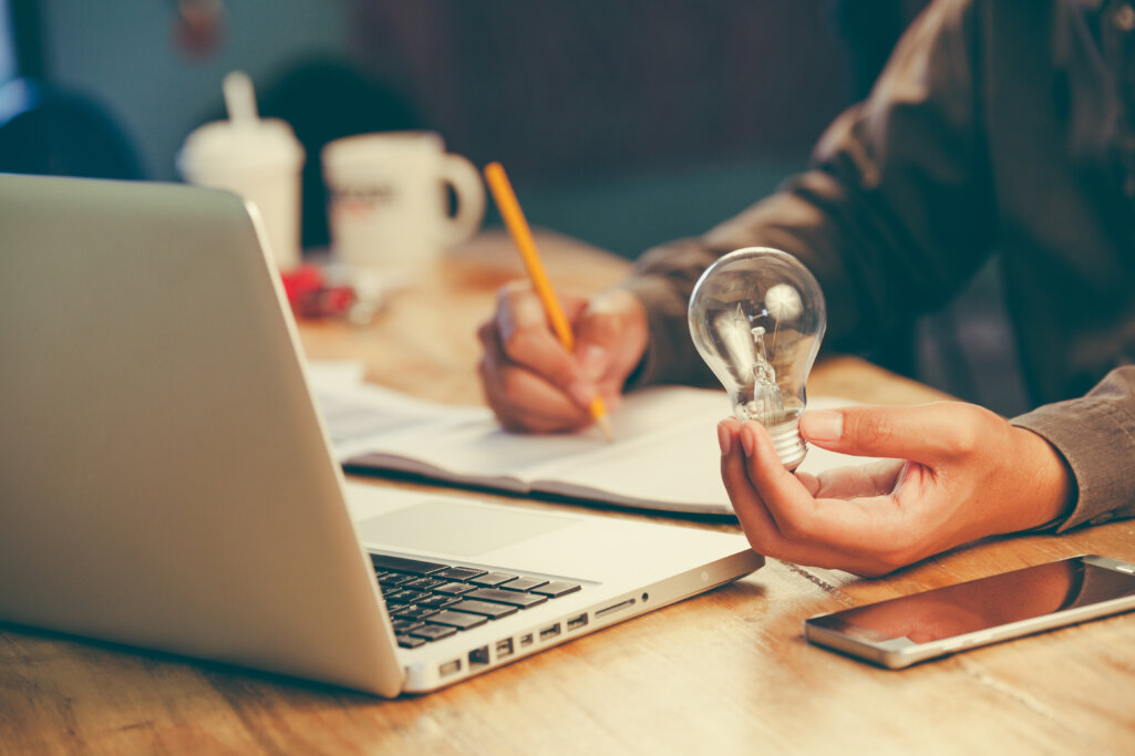 ポータルサイト作成時の注意点