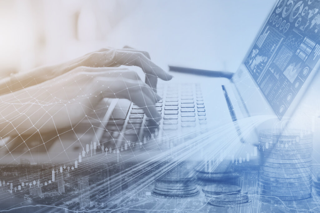 Webサイト集客のまとめ