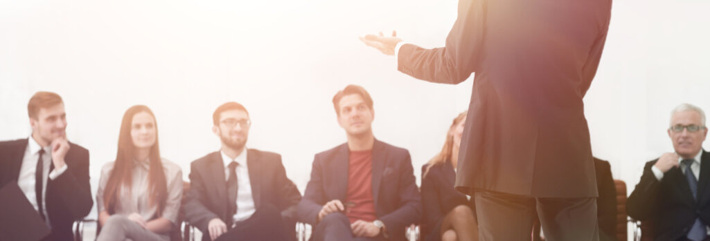 ポータルサイトでユーザーに有益な情報を届けましょう