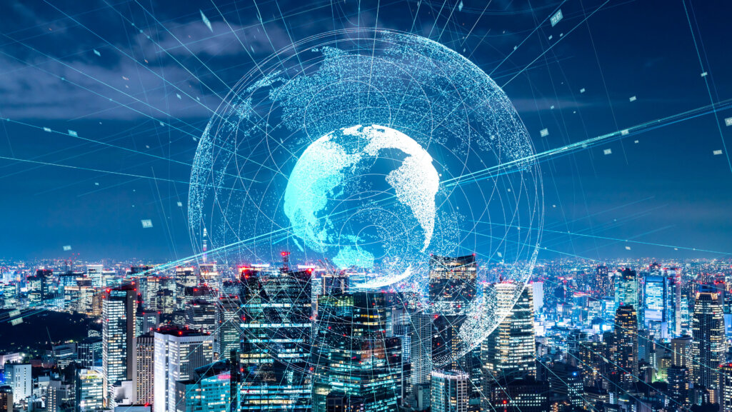 301リダイレクト設定時に覚えておきたいこと