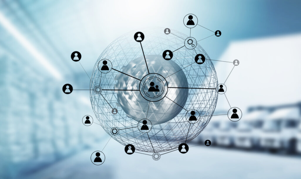 ECサイト集客方法のまとめ