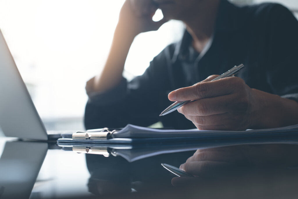 パーチェスファネル以外のファネルもチェック