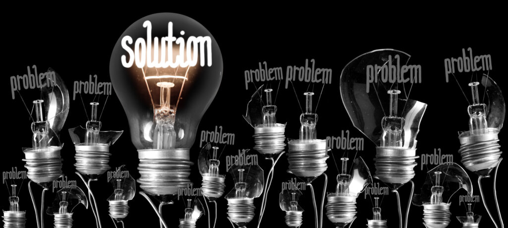 パーチェスファネルを活用するメリット