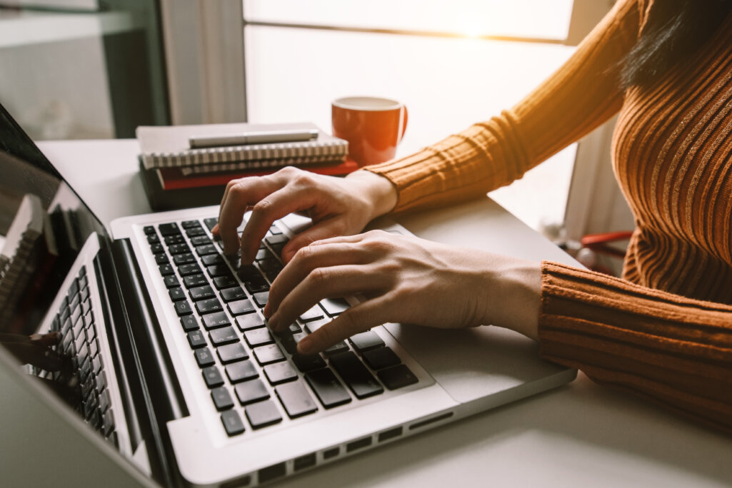 Googleアナリティクスで自分のアクセスを除外する必要性