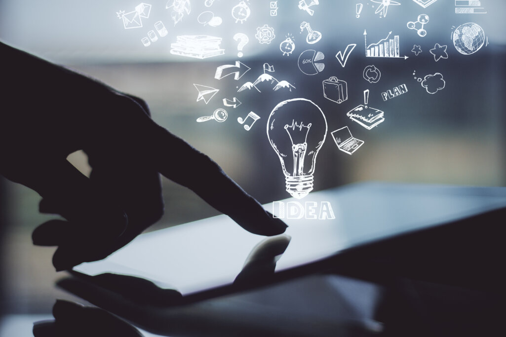 パーチェスファネルを活用して有効なマーケティング試作を！