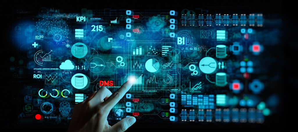 ブラウザアプリランキング