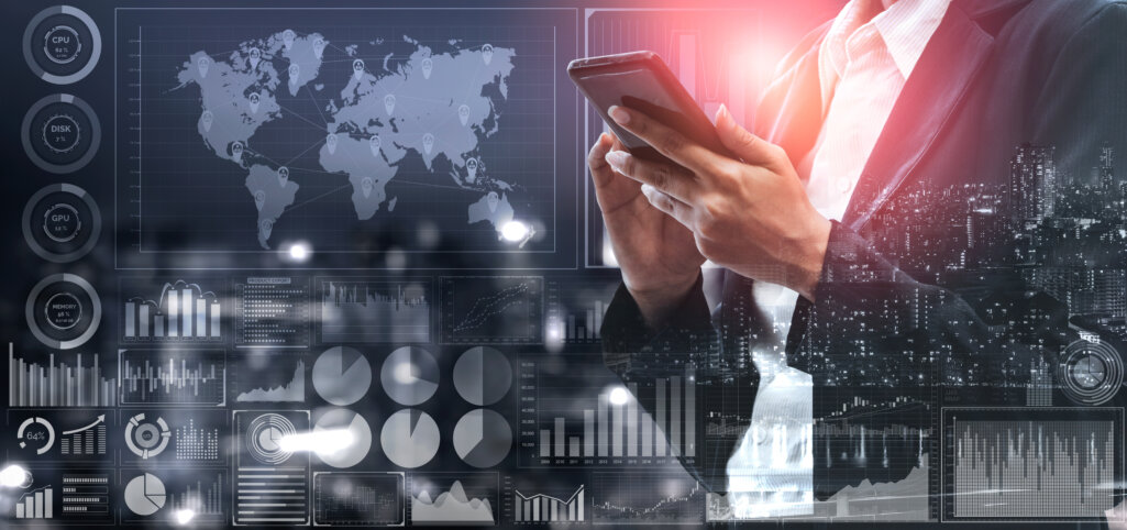 Googleアナリティクスのセミナーの種類