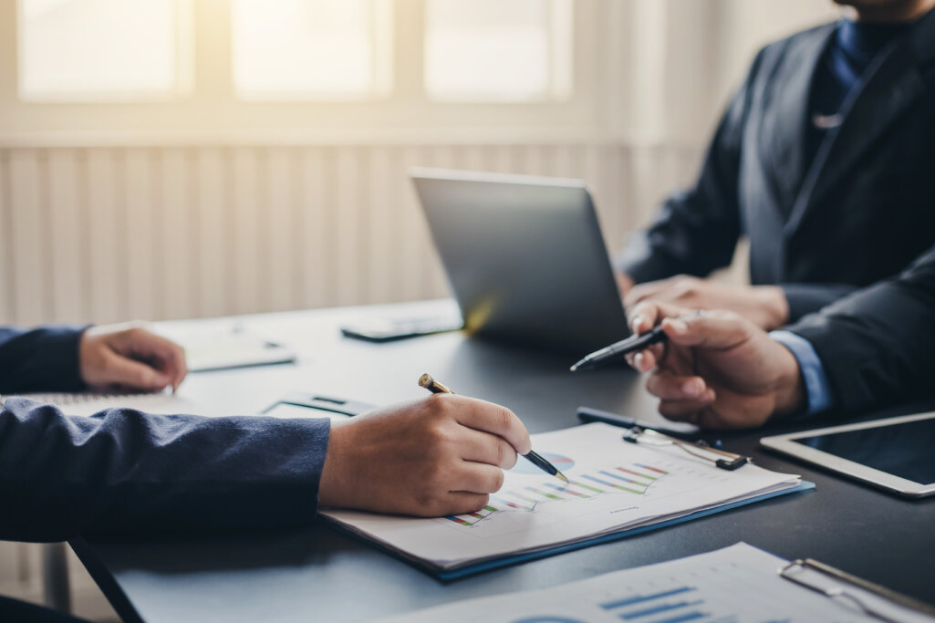 Googleアナリティクスのセミナーを受講するメリット