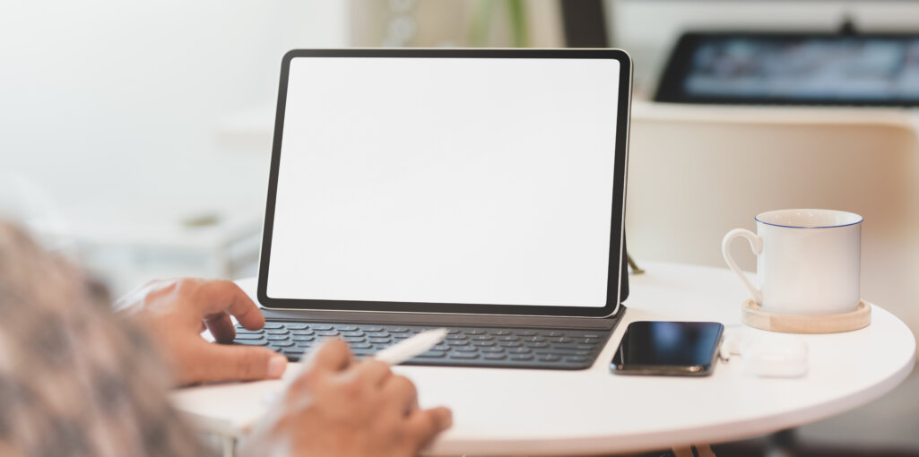 除外しておくべきアクセスの種類