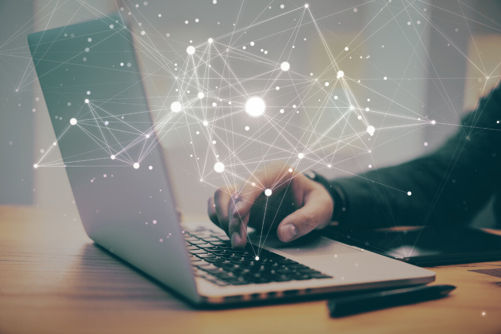 オーガニック検索とは