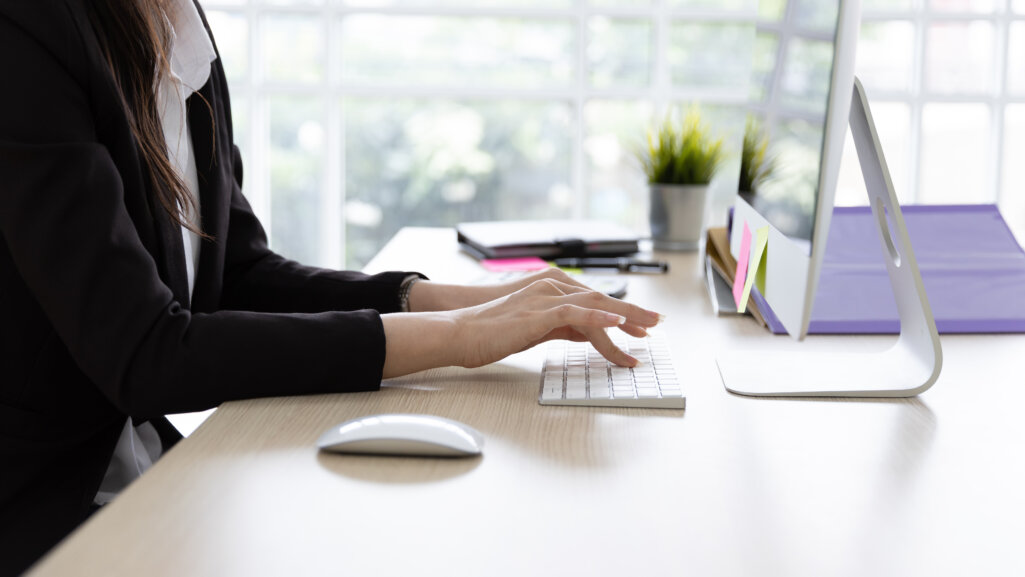 有料のホームページ作成ツール18選