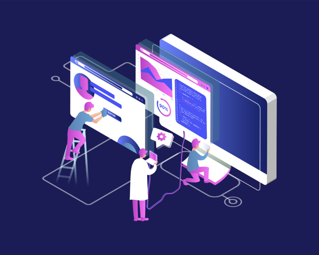 どの検索エンジンに対してSEO対策をすれば良いのか?