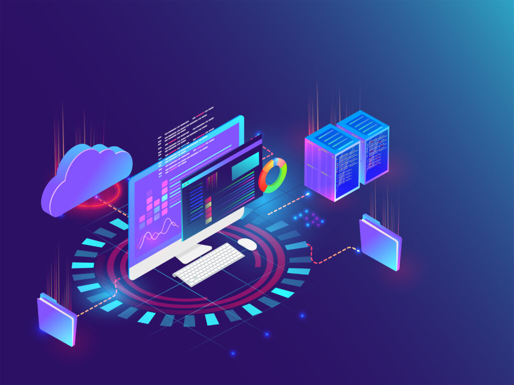 個人のプライバシー保護に優れた検索エンジンは?