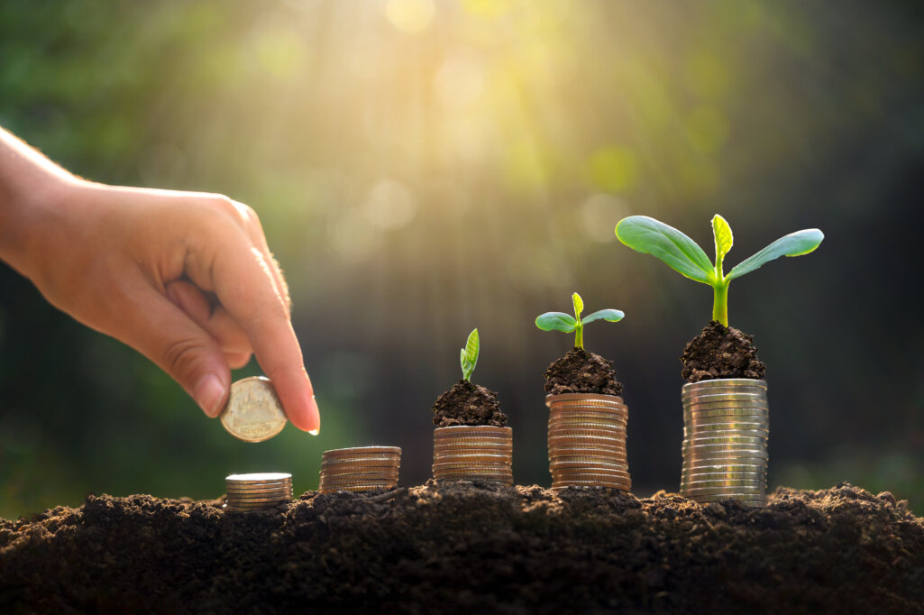 Web制作会社を選ぶ前に準備しておくこと