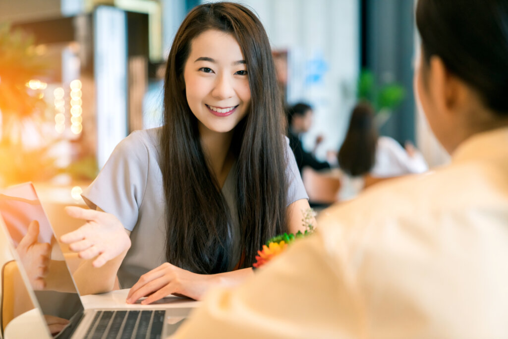 パスワードを管理するうえでの注意点