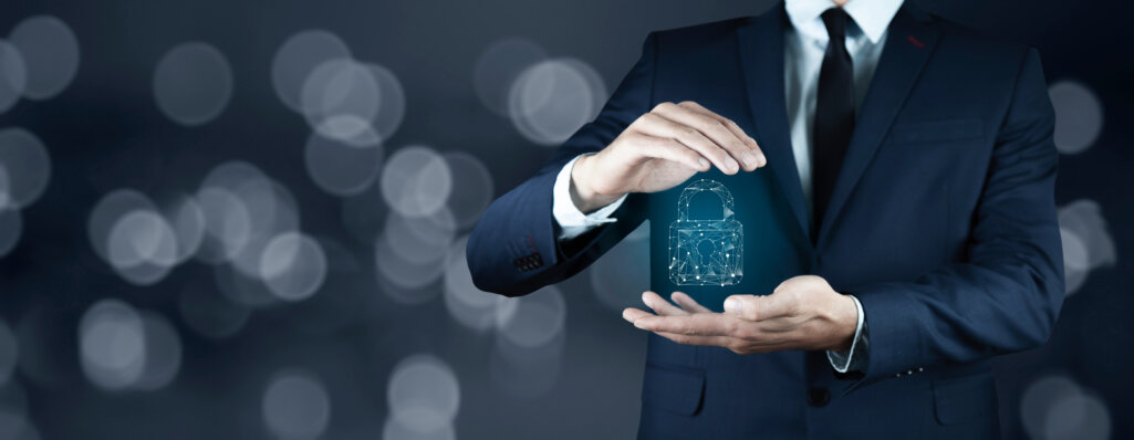 GoogleアナリティクスのPV数とは？