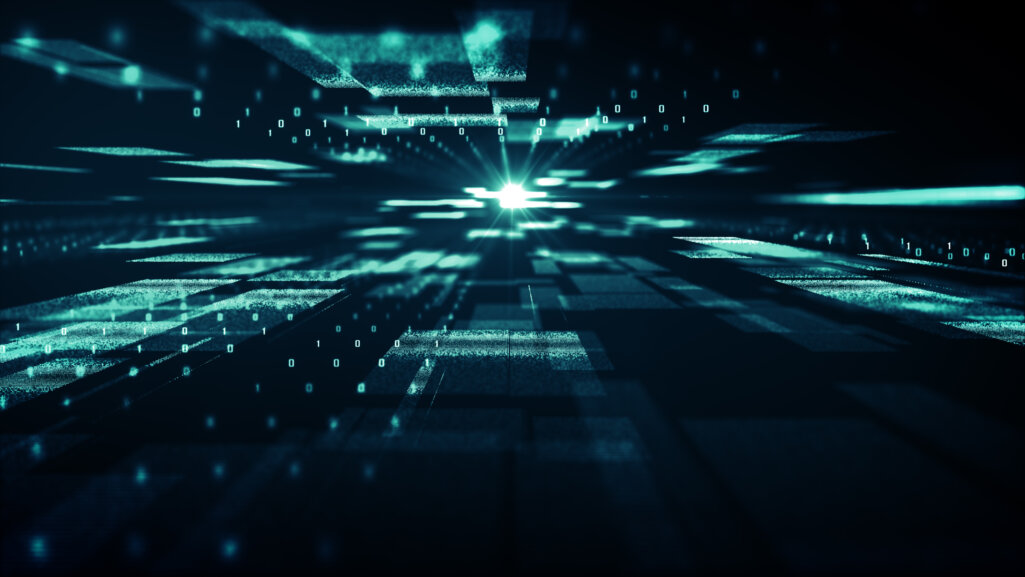 検索エンジンランキングのまとめ