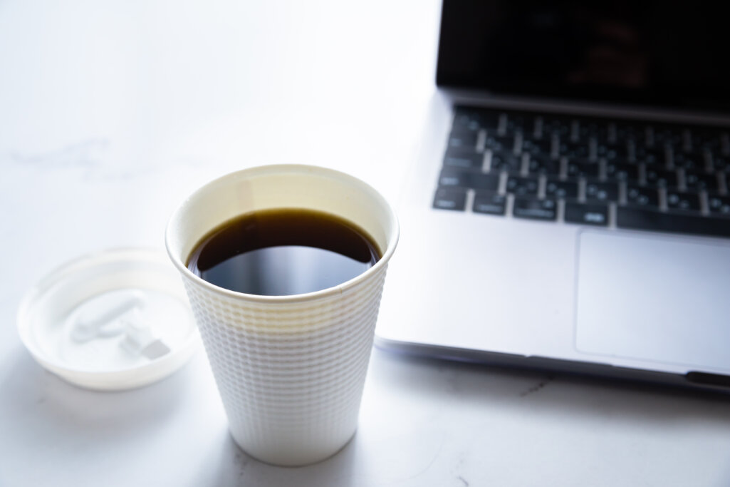 GoogleアカウントとGoogleアナリティクスのアカウントは別物