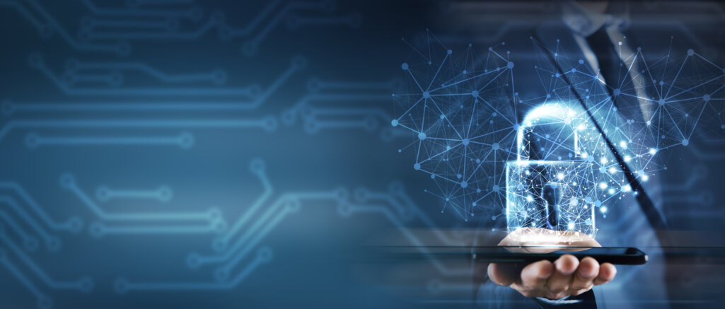 GoogleアナリティクスでのPV数の見方