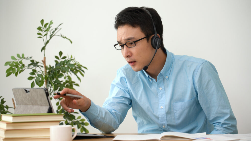 Googleアナリティクスにアカウントを追加したい場合のやり方