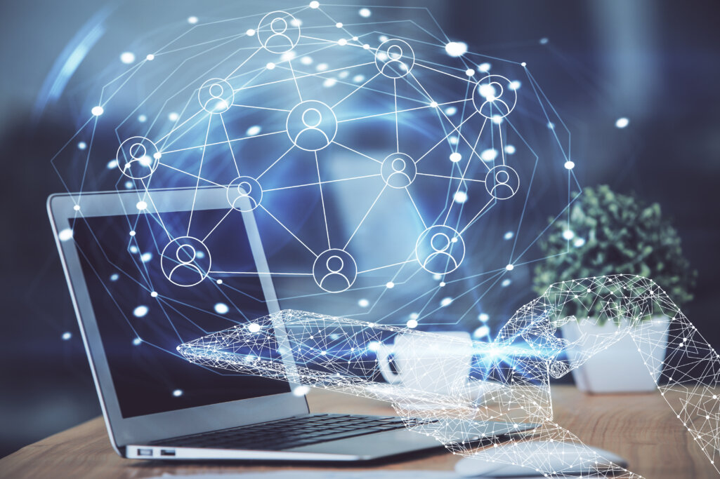 ネットショップ機能がメインのホームページ作成ツール6選