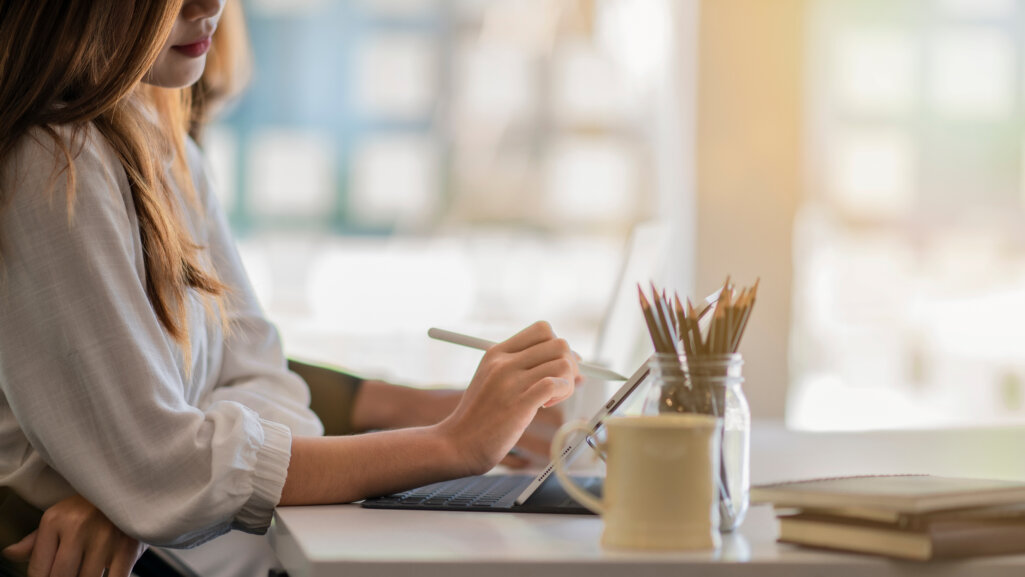 Shopifyのサブスクリプションアプリ比較表