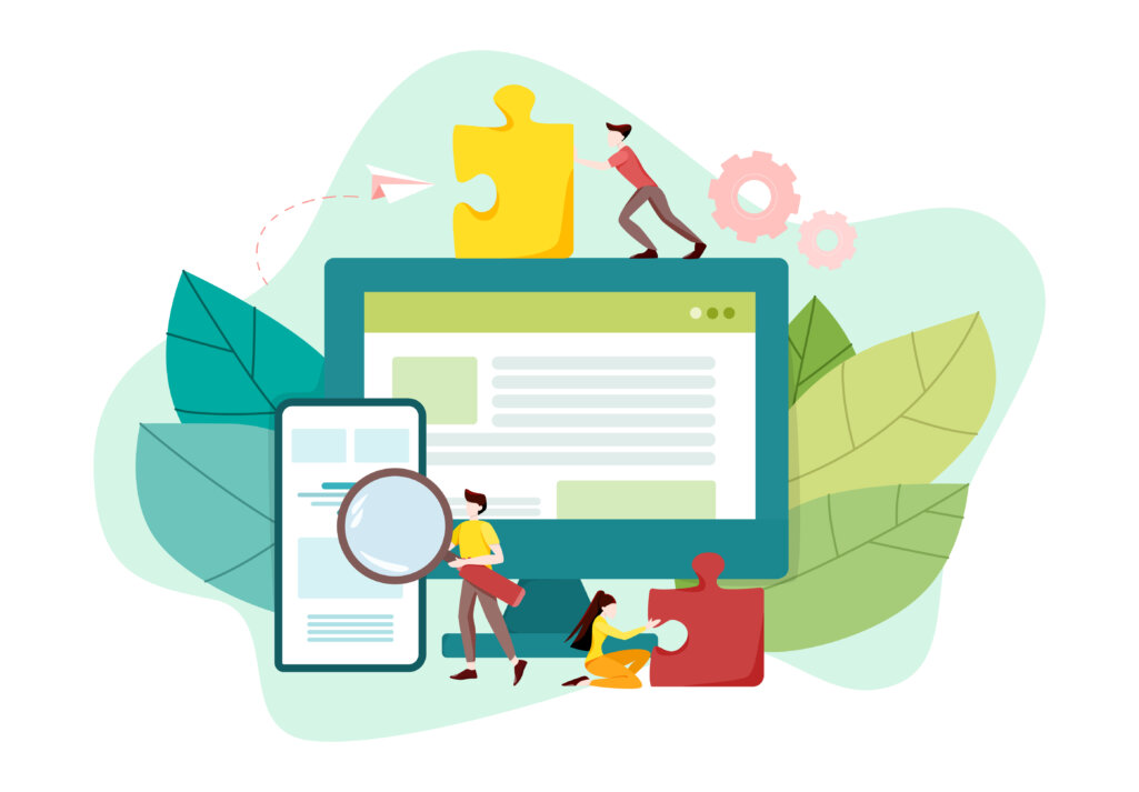 パスワード管理ツールのおすすめ10選