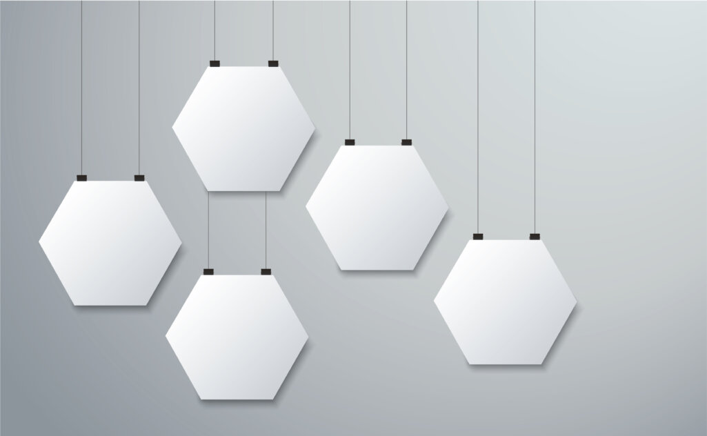 Web制作の相談はニュートラルワークスまで!