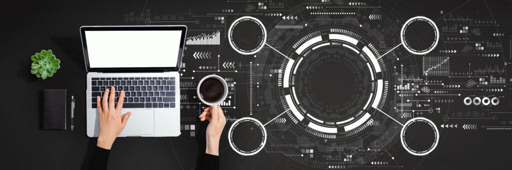 GA4で自分のアクセスを除外する方法