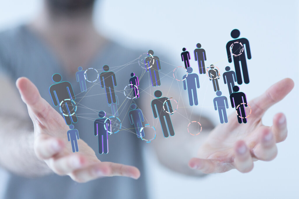 【作業工程別】採用サイト制作にかかる費用の内訳