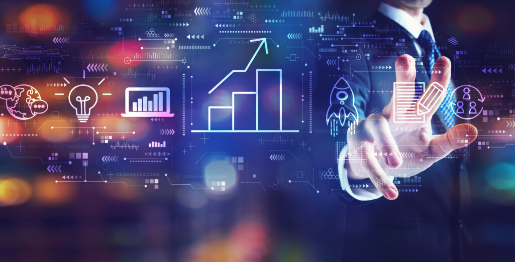 日本のPV数ランキング