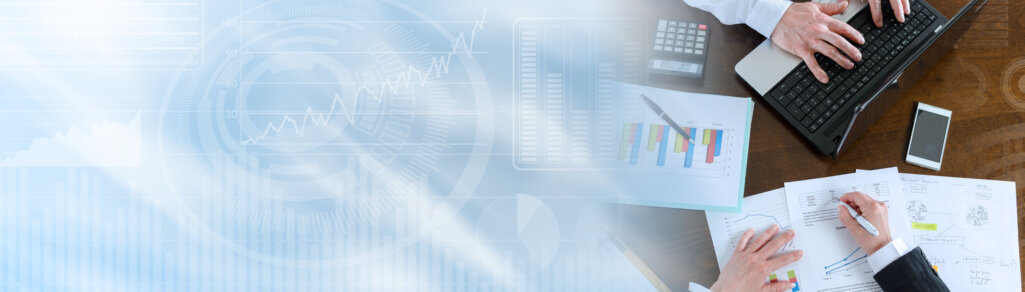 Googleアナリティクスの検索ワードで何がわかる？