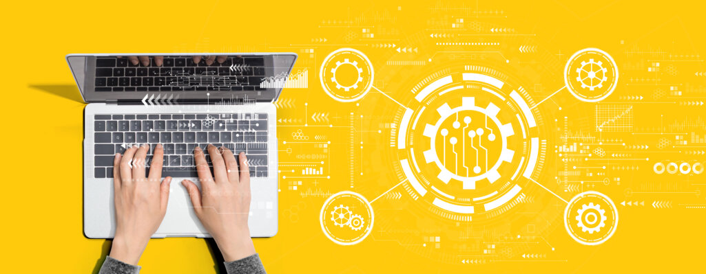 アクセス除外後の注意点