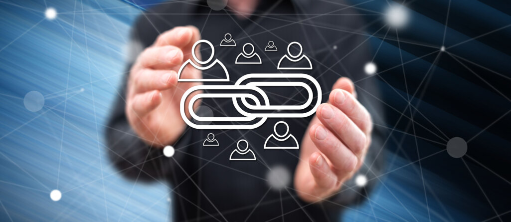 GoogleアナリティクスのPV数をサイト分析に役立てましょう