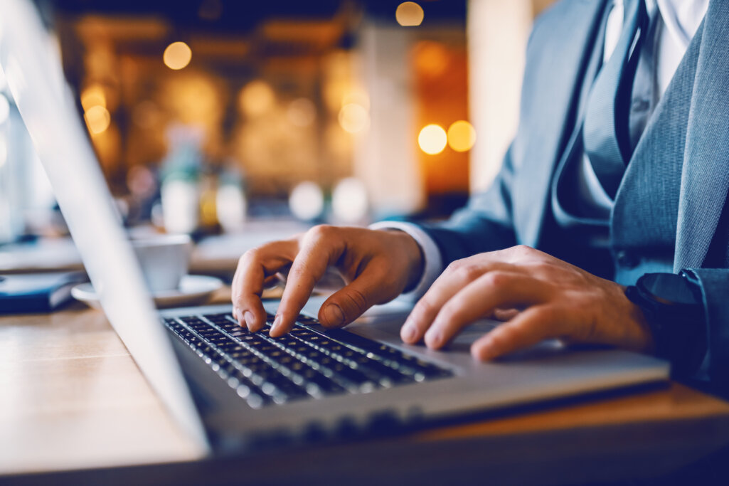 まずはGoogleアナリティクスの仕組みについて理解しておこう