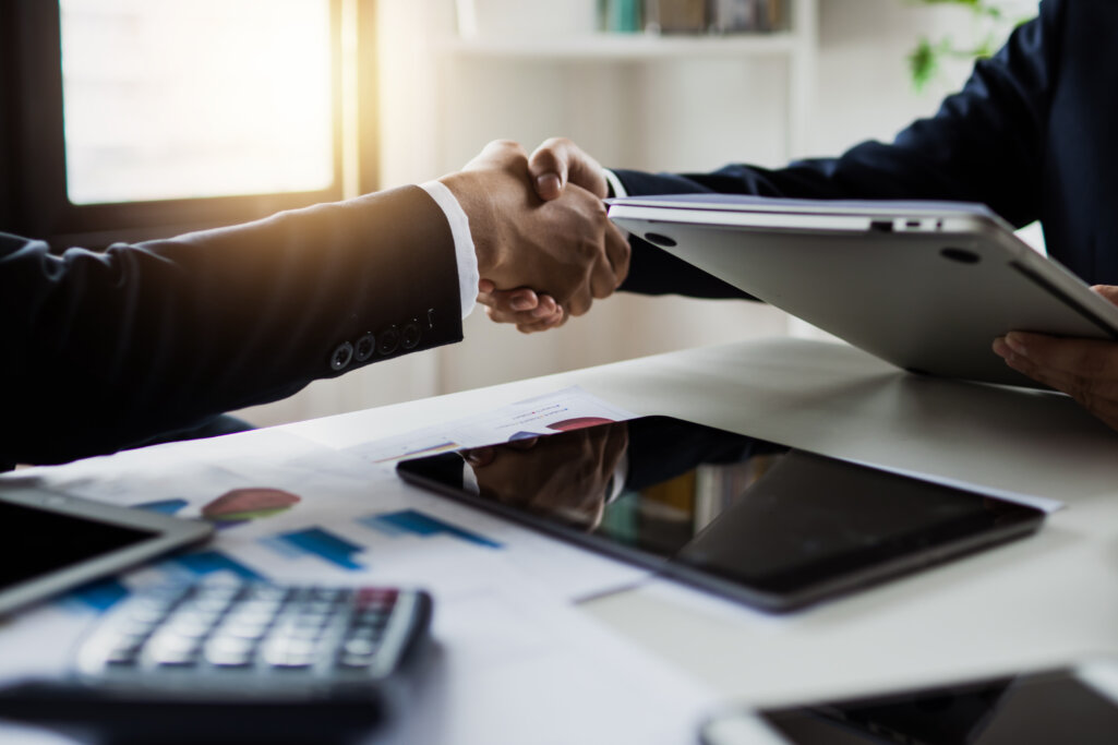 Googleアナリティクスアカデミーで受講できるコースの種類