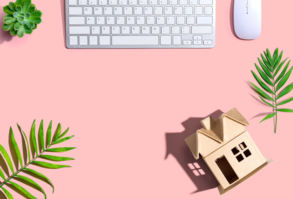 Googleアナリティクスアカウントに関するQ&A