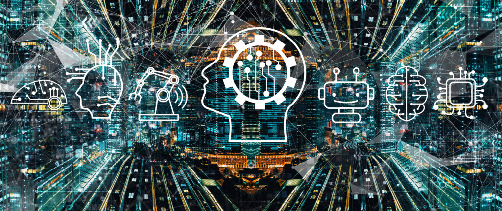 Googleアナリティクスのアカウント追加まとめ