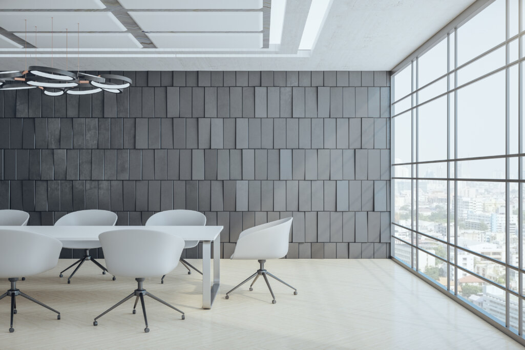 【依頼先別】採用サイトの制作会社の料金・費用事例