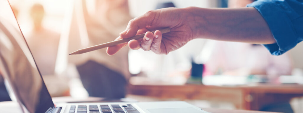 HubSpotとWordPressの違い