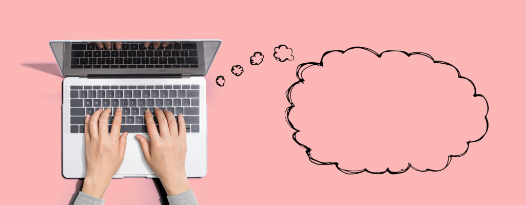 Shopifyのサブスクリプションアプリの導入事例3選